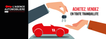 Logo Agence Automobilière Epinal